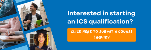 Click here to submit a course enquiry